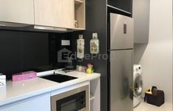 Jalan Robertson, 50150, Kuala Lumpur, Pudu, Kuala Lumpur 50150