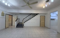 Cheras, Selangor 43200