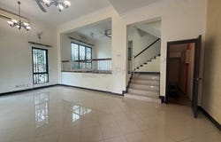 Bukit Segar, Cheras, Kuala Lumpur 56100