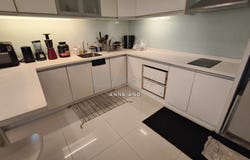 Jalan Perak, 50450, Kuala Lumpur, KL City, Kuala Lumpur 50450