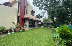 Kelana Jaya, Selangor 47300