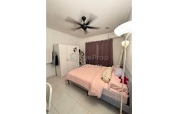 Puchong, Selangor 47100