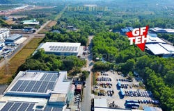 Sungai Petani, Kedah 8000