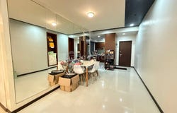 Jalan Jubli Perak 22/1, Seksyen 22, 40400, Selangor, Shah Alam, Selangor 40400