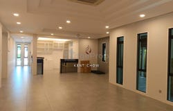 Jalan Bukit Meru, Ipoh, Perak 30020