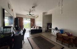 Jalan Hijauan 4, 79100, Johor, Iskandar Puteri, Johor 79100