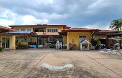 Petaling Jaya, Selangor 46000