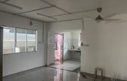 Kota Kinabalu, Sabah 88300