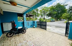Shah Alam, Selangor 40000