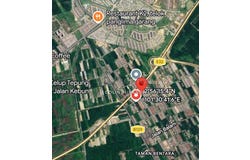 Klang, Selangor 42500