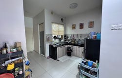 Kinta, Perak 31650