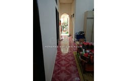 Jalan Selasih, Kulim, Kedah 09000