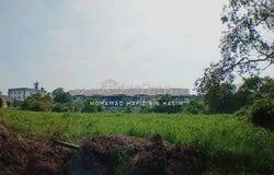 Seberang Perai, Penang 13300