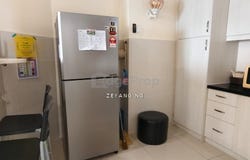 Off Lebuhraya Damansara Puchong, 47630, Selangor, USJ, Selangor 47630