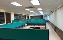 Kepong, 52100, Kuala Lumpur, Kepong, Kuala Lumpur 52100
