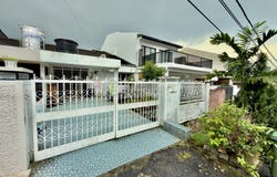 Bangsar, Bangsar, Kuala Lumpur 59100