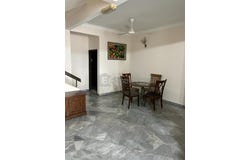 Jalan Tiara, Klang, Selangor 41150