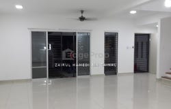 Shah Alam, Selangor 47000