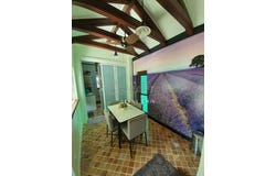 Jalan 6, Ampang, Selangor 68000