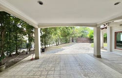 Subang Jaya, Selangor 47500