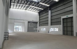 Jalan Inai 2, Klang, Selangor 42100