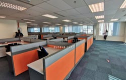 Jalan SS21/39, Petaling Jaya, Selangor 47400