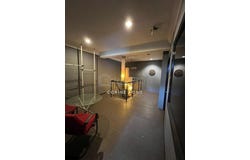 Jalan Molek 2/3, Taman Molek, Johor Bahru, Johor 81100
