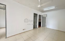 Jalan PJS8/9, 46150, Selangor, Bandar Sunway, Selangor 46150