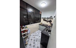 Jalan PJU 3/29, Kota Damansara, Selangor 47810