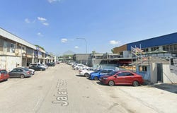 Petaling Jaya, Selangor 47000