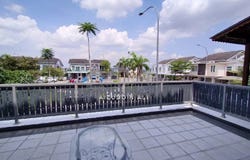 Kajang Perdana, Kajang, Selangor 43000
