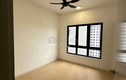 Kepong, Kuala Lumpur 52000