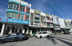 Alor Setar, Kedah 0