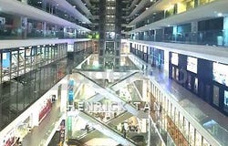 Subang Jaya, Selangor 47650