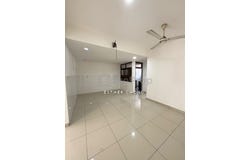 Skudai, Johor 81300
