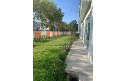 Jalan Ambang Botanic, Bandar Botanic, Bukit Tinggi, Bandar Botanic/Bandar Bukit Tinggi, Selangor 41200
