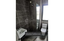 Shah Alam, Selangor 40150