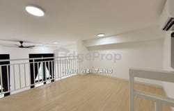 Jalan Medini Selatan 3, Iskandar Puteri, Johor 79250