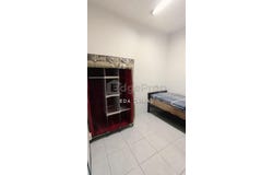 Setia Alam/Alam Nusantara, Selangor 40170