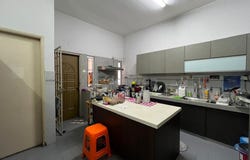 Cheras South, Batu 9th Cheras, Selangor 43200