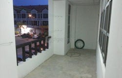 Kuantan, Pahang 25150