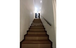 Jalan Sungai Keramat, Klang, Selangor 42100