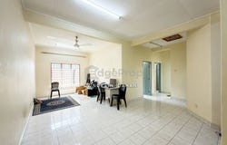 Shah Alam, Selangor 40150