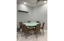 Jalan 4c/6, Setapak, Kuala Lumpur 53300