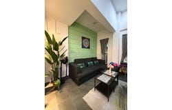 Kulai, Johor 81400