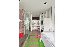 Jalan 2, Batu 9th Cheras, Selangor 43200