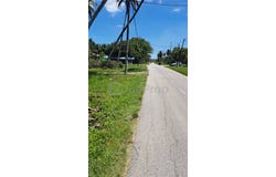 Kapar, Selangor 42200