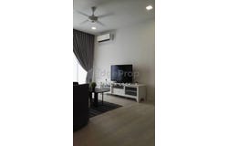 Cyberjaya, Selangor 63000