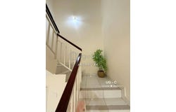 Jalan Kerongsang, Klang, Selangor 41200