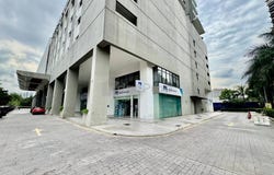Petaling Jaya, Selangor 47301